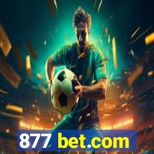 877 bet.com